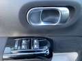 Citroen C3 BLUEHDI 100CV SHINE BUSINESS S\u0026S Gris - thumbnail 17