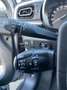 Citroen C3 BLUEHDI 100CV SHINE BUSINESS S\u0026S Gris - thumbnail 18