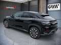 BYD Sealion 7 Excellence AWD Schwarz - thumbnail 3