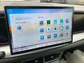 BYD Sealion 7 Excellence AWD Schwarz - thumbnail 15