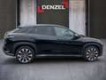 BYD Sealion 7 Excellence AWD Schwarz - thumbnail 5