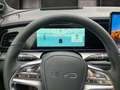 BYD Sealion 7 Excellence AWD Schwarz - thumbnail 10