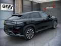 BYD Sealion 7 Excellence AWD Schwarz - thumbnail 4