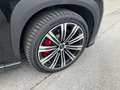 BYD Sealion 7 Excellence AWD Schwarz - thumbnail 8