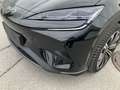 BYD Sealion 7 Excellence AWD Schwarz - thumbnail 7