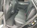 BYD Sealion 7 Excellence AWD Schwarz - thumbnail 12
