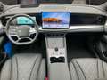 BYD Sealion 7 Excellence AWD Schwarz - thumbnail 9