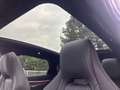 BYD Sealion 7 Excellence AWD Schwarz - thumbnail 14
