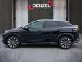 BYD Sealion 7 Excellence AWD Schwarz - thumbnail 2