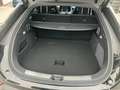 BYD Sealion 7 Excellence AWD Schwarz - thumbnail 13