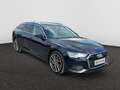 Audi A6 Avant 35 TDI S-TRONIC 163PK ACC / CAMERA / APPLE CARPLAY / TREKHAAK Bleu - thumbnail 6