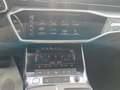 Audi A6 Avant 35 TDI S-TRONIC 163PK ACC / CAMERA / APPLE CARPLAY / TREKHAAK Bleu - thumbnail 13