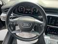 Audi A6 Avant 35 TDI S-TRONIC 163PK ACC / CAMERA / APPLE CARPLAY / TREKHAAK Bleu - thumbnail 14