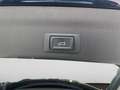 Audi A6 Avant 35 TDI S-TRONIC 163PK ACC / CAMERA / APPLE CARPLAY / TREKHAAK Bleu - thumbnail 17