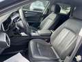 Audi A6 Avant 35 TDI S-TRONIC 163PK ACC / CAMERA / APPLE CARPLAY / TREKHAAK Bleu - thumbnail 22