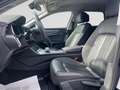 Audi A6 Avant 35 TDI S-TRONIC 163PK ACC / CAMERA / APPLE CARPLAY / TREKHAAK Bleu - thumbnail 5