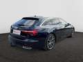 Audi A6 Avant 35 TDI S-TRONIC 163PK ACC / CAMERA / APPLE CARPLAY / TREKHAAK Bleu - thumbnail 9