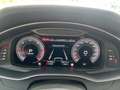 Audi A6 Avant 35 TDI S-TRONIC 163PK ACC / CAMERA / APPLE CARPLAY / TREKHAAK Bleu - thumbnail 12