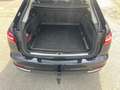 Audi A6 Avant 35 TDI S-TRONIC 163PK ACC / CAMERA / APPLE CARPLAY / TREKHAAK Bleu - thumbnail 19