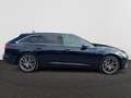 Audi A6 Avant 35 TDI S-TRONIC 163PK ACC / CAMERA / APPLE CARPLAY / TREKHAAK Bleu - thumbnail 8