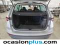 Skoda Karoq 2.0TDI AdBlue Ambition 110kW Gris - thumbnail 15