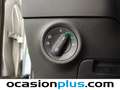 Skoda Karoq 2.0TDI AdBlue Ambition 110kW Gris - thumbnail 23