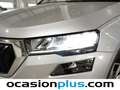 Skoda Karoq 2.0TDI AdBlue Ambition 110kW Gris - thumbnail 12