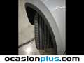 Skoda Karoq 2.0TDI AdBlue Ambition 110kW Gris - thumbnail 35