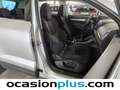 Skoda Karoq 2.0TDI AdBlue Ambition 110kW Gris - thumbnail 17
