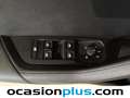 Skoda Karoq 2.0TDI AdBlue Ambition 110kW Gris - thumbnail 18