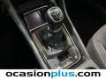 Skoda Karoq 2.0TDI AdBlue Ambition 110kW Gris - thumbnail 4