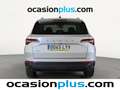 Skoda Karoq 2.0TDI AdBlue Ambition 110kW Gris - thumbnail 13