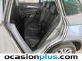Skoda Karoq 2.0TDI AdBlue Ambition 110kW Gris - thumbnail 10