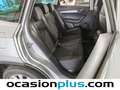 Skoda Karoq 2.0TDI AdBlue Ambition 110kW Gris - thumbnail 16
