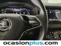 Skoda Karoq 2.0TDI AdBlue Ambition 110kW Gris - thumbnail 25