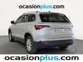 Skoda Karoq 2.0TDI AdBlue Ambition 110kW Gris - thumbnail 2