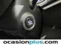 Skoda Karoq 2.0TDI AdBlue Ambition 110kW Gris - thumbnail 31