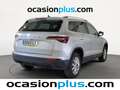 Skoda Karoq 2.0TDI AdBlue Ambition 110kW Gris - thumbnail 3