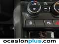 Skoda Karoq 2.0TDI AdBlue Ambition 110kW Gris - thumbnail 29