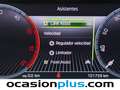 Skoda Karoq 2.0TDI AdBlue Ambition 110kW Gris - thumbnail 28