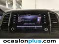 Skoda Karoq 2.0TDI AdBlue Ambition 110kW Gris - thumbnail 32
