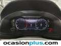 Skoda Karoq 2.0TDI AdBlue Ambition 110kW Gris - thumbnail 22