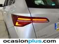 Skoda Karoq 2.0TDI AdBlue Ambition 110kW Gris - thumbnail 14