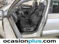 Skoda Karoq 2.0TDI AdBlue Ambition 110kW Gris - thumbnail 9