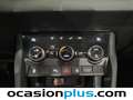Skoda Karoq 2.0TDI AdBlue Ambition 110kW Gris - thumbnail 33