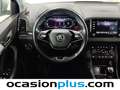 Skoda Karoq 2.0TDI AdBlue Ambition 110kW Gris - thumbnail 21