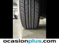 Skoda Karoq 2.0TDI AdBlue Ambition 110kW Gris - thumbnail 36