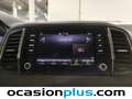 Skoda Karoq 2.0TDI AdBlue Ambition 110kW Gris - thumbnail 34