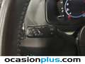 Skoda Karoq 2.0TDI AdBlue Ambition 110kW Gris - thumbnail 27