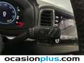 Skoda Karoq 2.0TDI AdBlue Ambition 110kW Gris - thumbnail 26